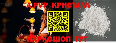 мдпв Камышлов