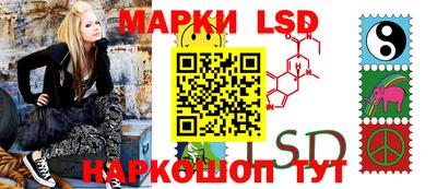 мдпв Камышлов